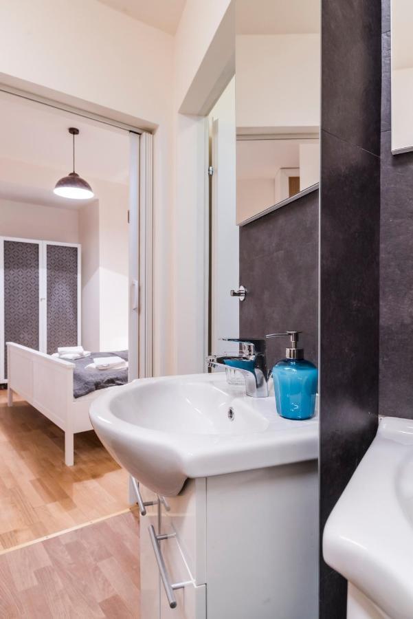 Junior Suite Fasangasse Βιέννη Εξωτερικό φωτογραφία